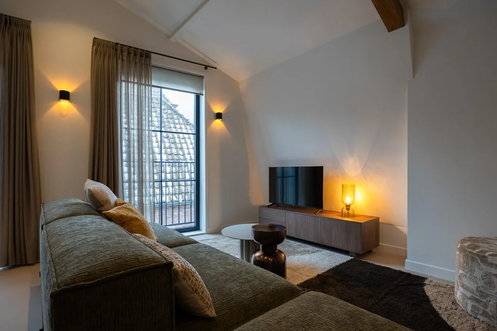 't Glop, Hoorn foto 5