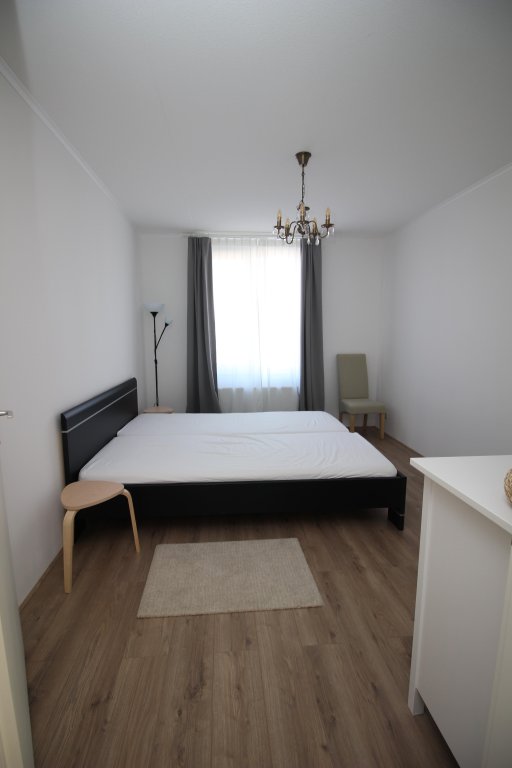 Beneluxlaan, Almere foto 4