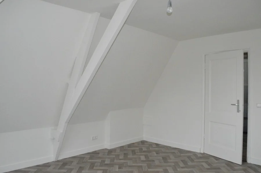 Emmastraat 59, Arnhem