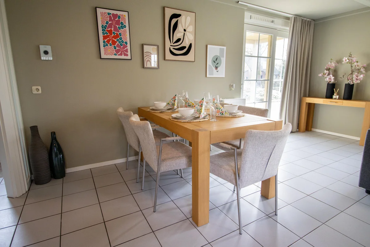 Van Weerden Poelmanweg, Soest foto 5