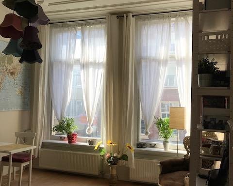 Rijnstraat, Arnhem foto 3