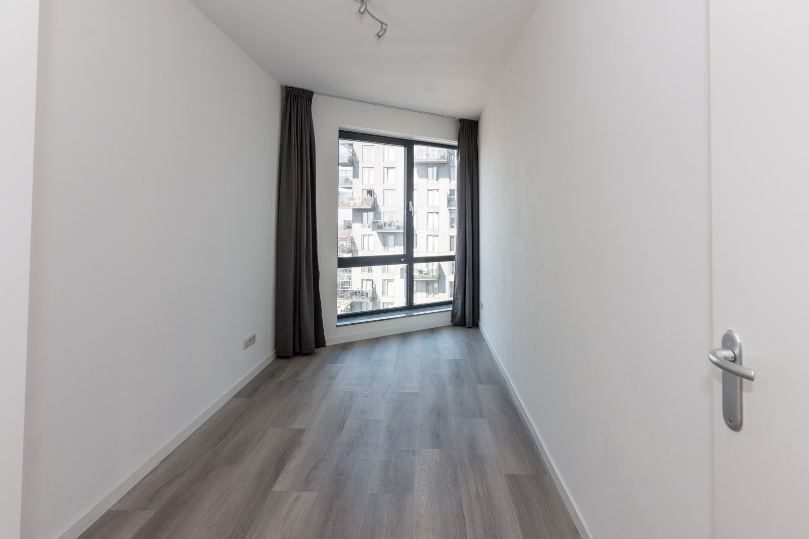 Hongerlandsedijk 738, Nissewaard