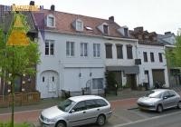 Rijksweg Zuid, Sittard Geleen