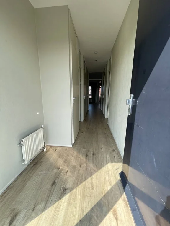 Harlindestraat 53, Echt-Susteren foto 3