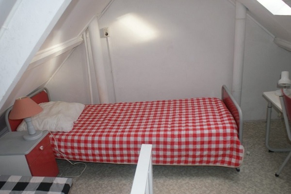 Hoogstraat, Gorinchem