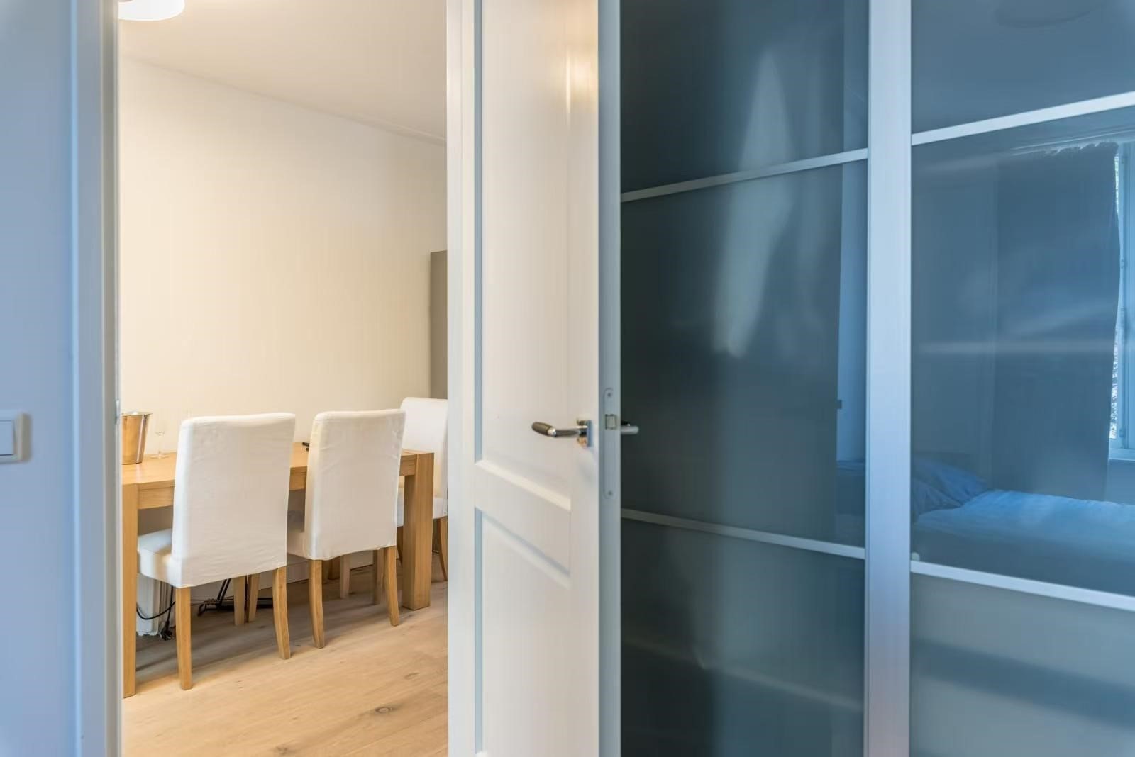 Aanbod detail, Maashorst foto 4