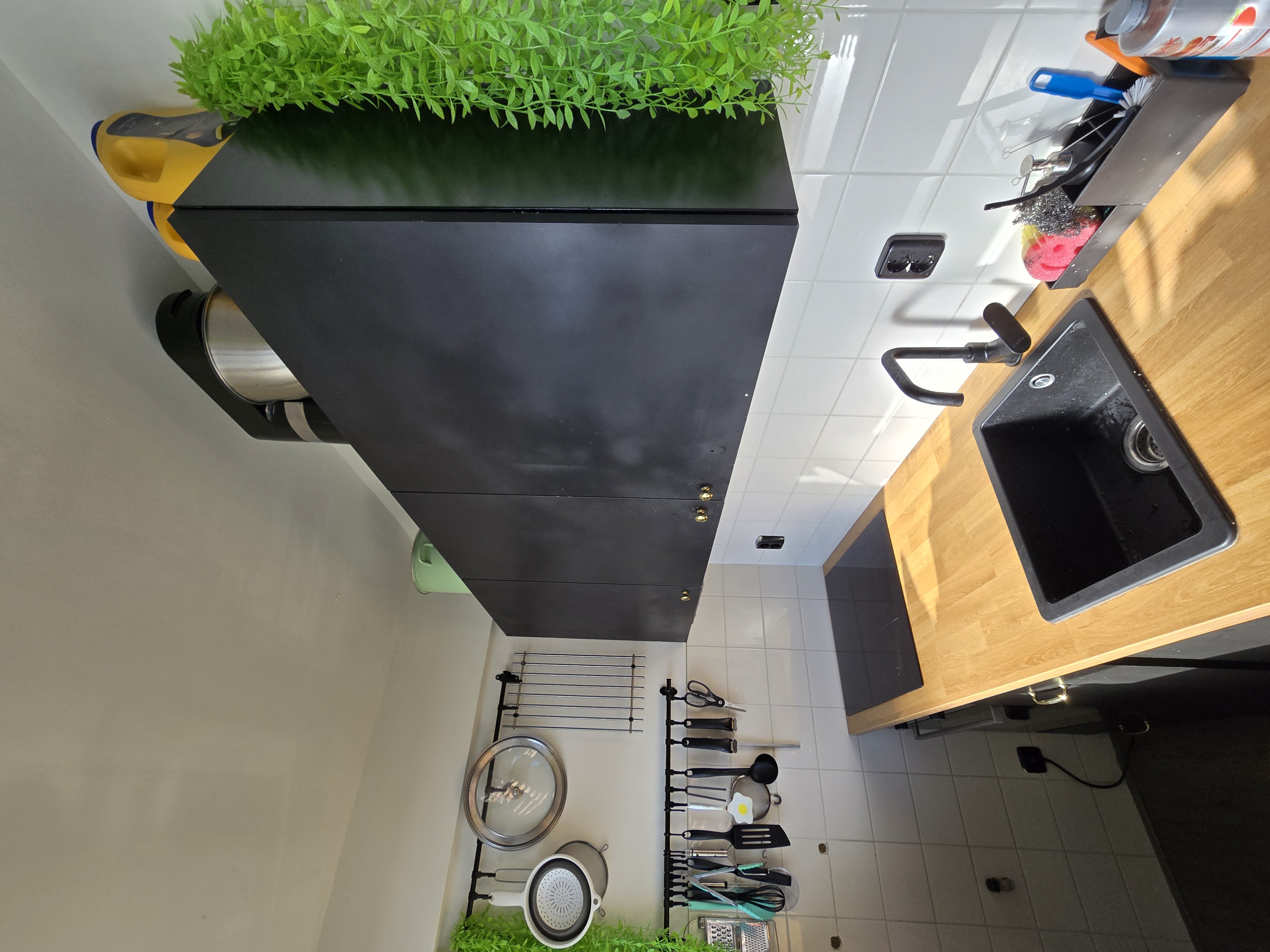 J. Th. de Visserstraat, Katwijk foto 4