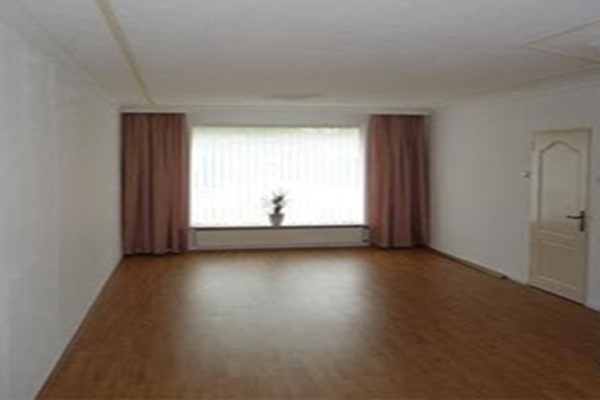 Sint Severinuslaan, Veldhoven