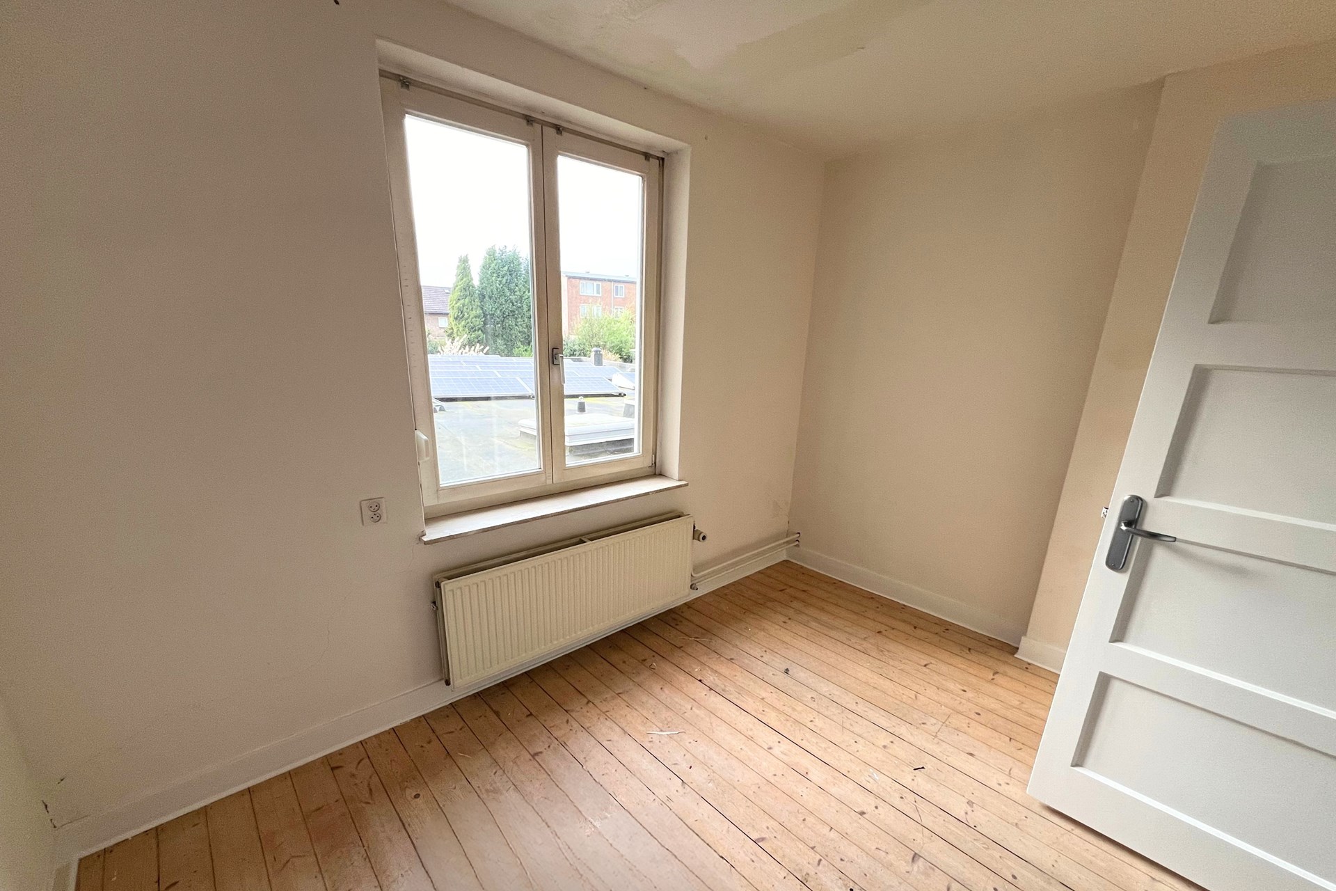 Prins Mauritslaan 76a, Beek L foto 2