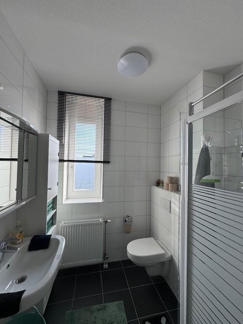 Schoolstraat 38, Noordoostpolder foto 4