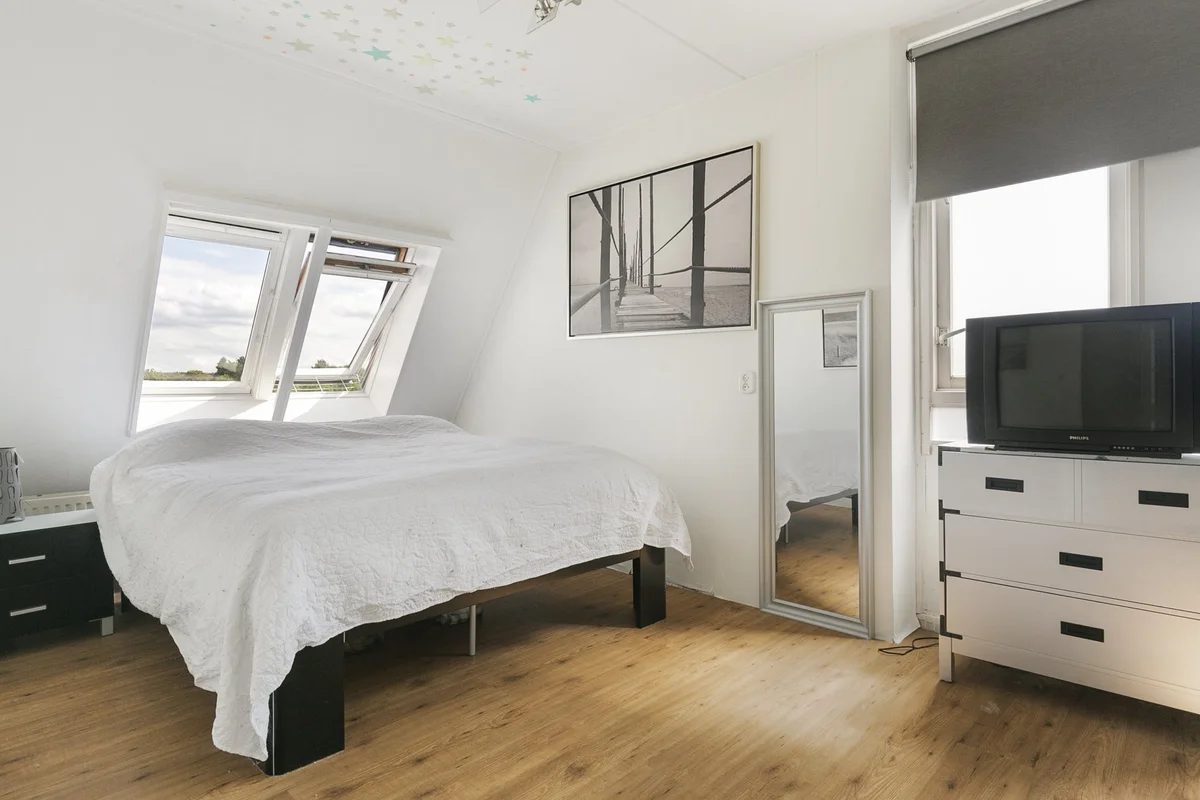 Hessenweg 92, Dalfsen foto 5