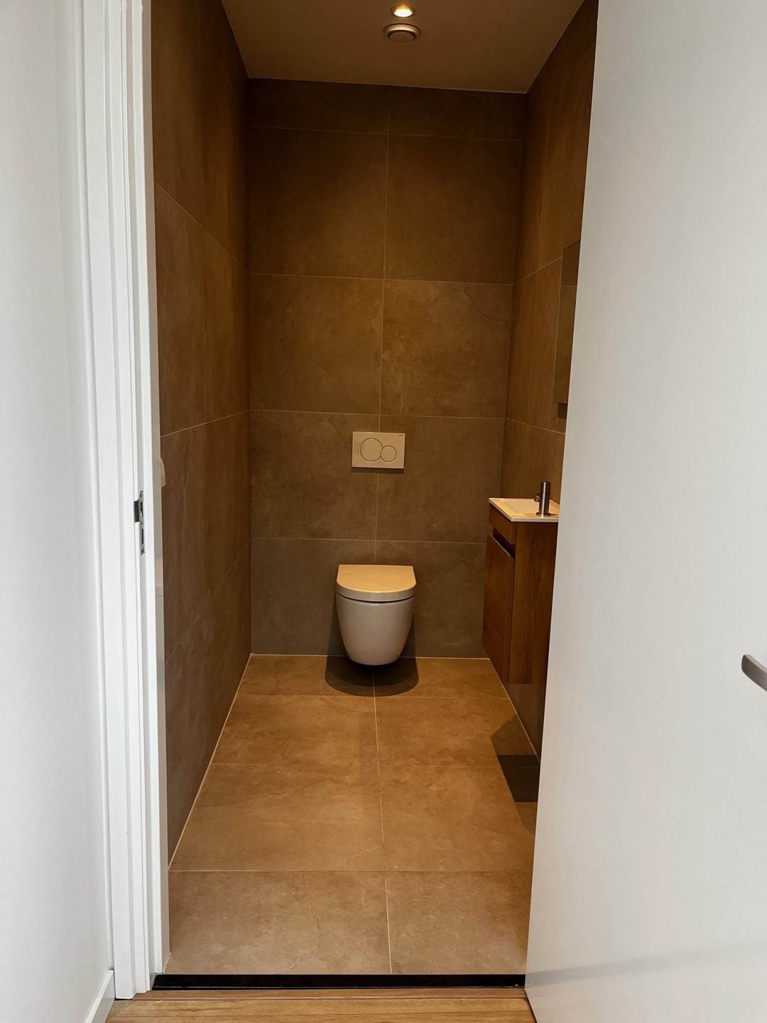 Muldershof 31, Zevenaar