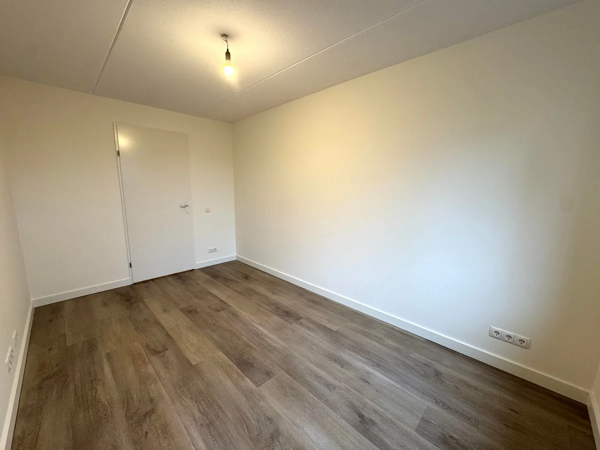 Dr. A.D. Sacharovlaan 35, Alphen Aan Den Rijn