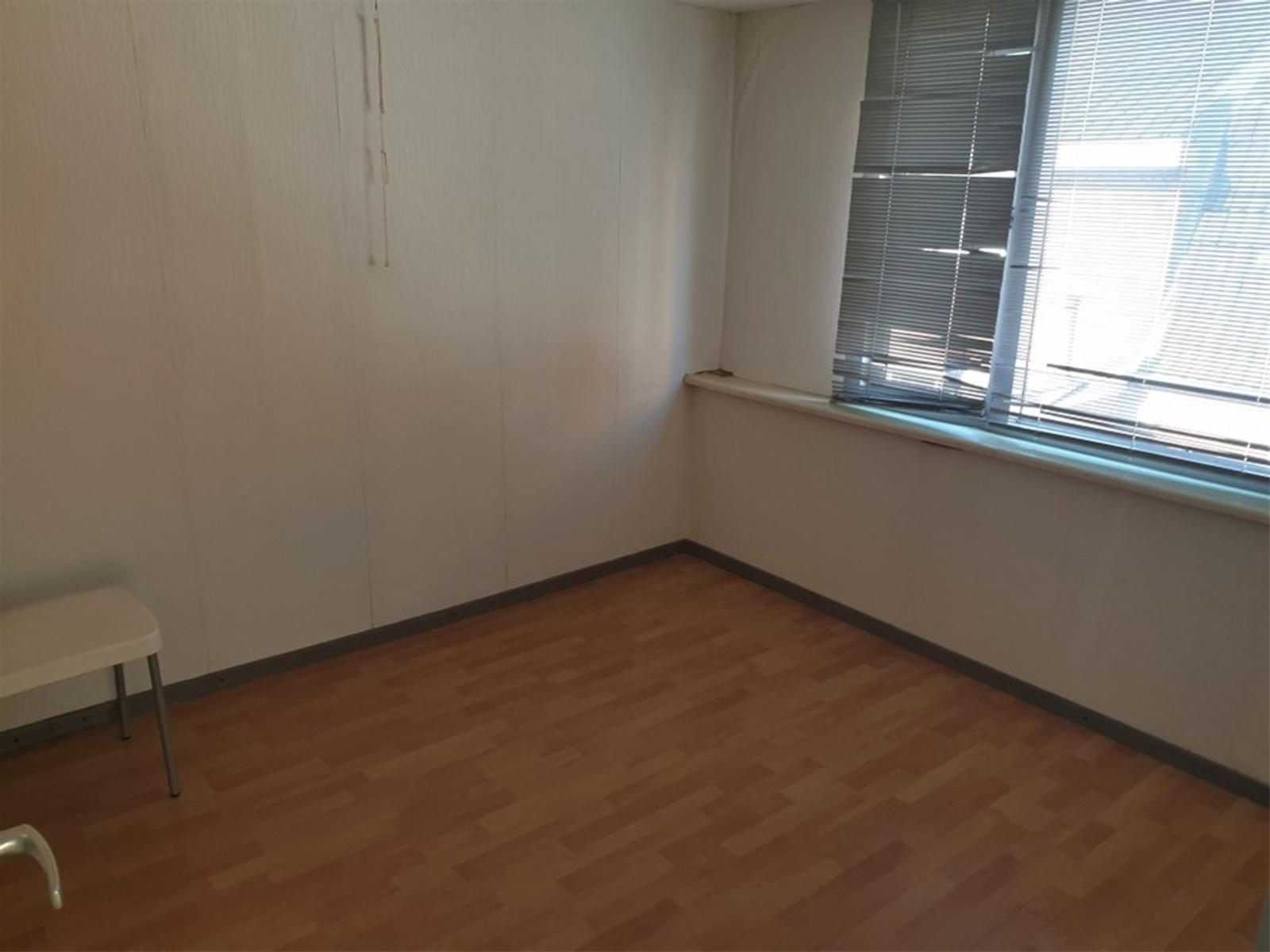 Donze Visserstraat 122, Terneuzen foto 3