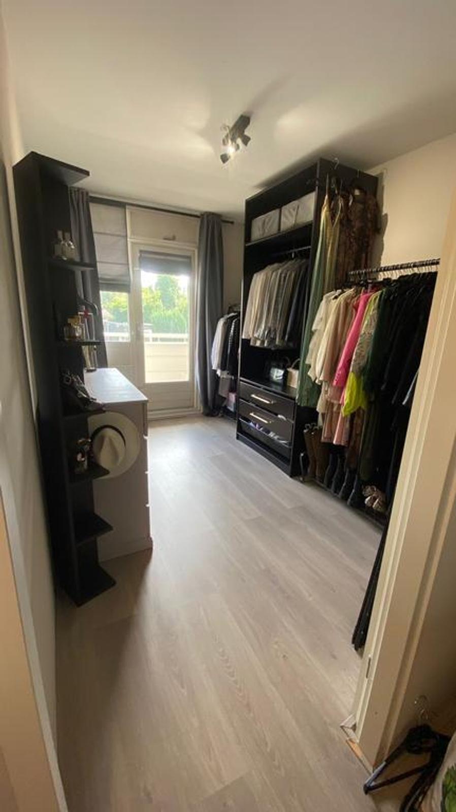 Golfstroom 90, Huizen foto 3