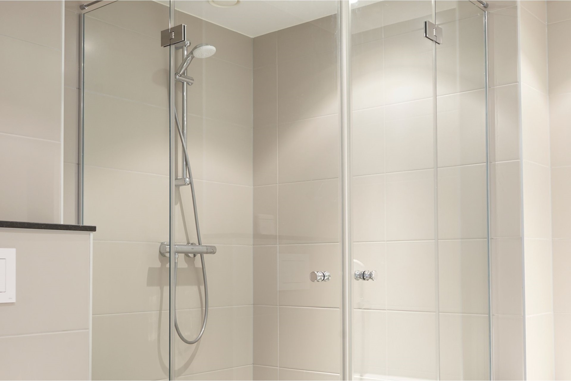 Margrietstraat 33, Beek L foto 3