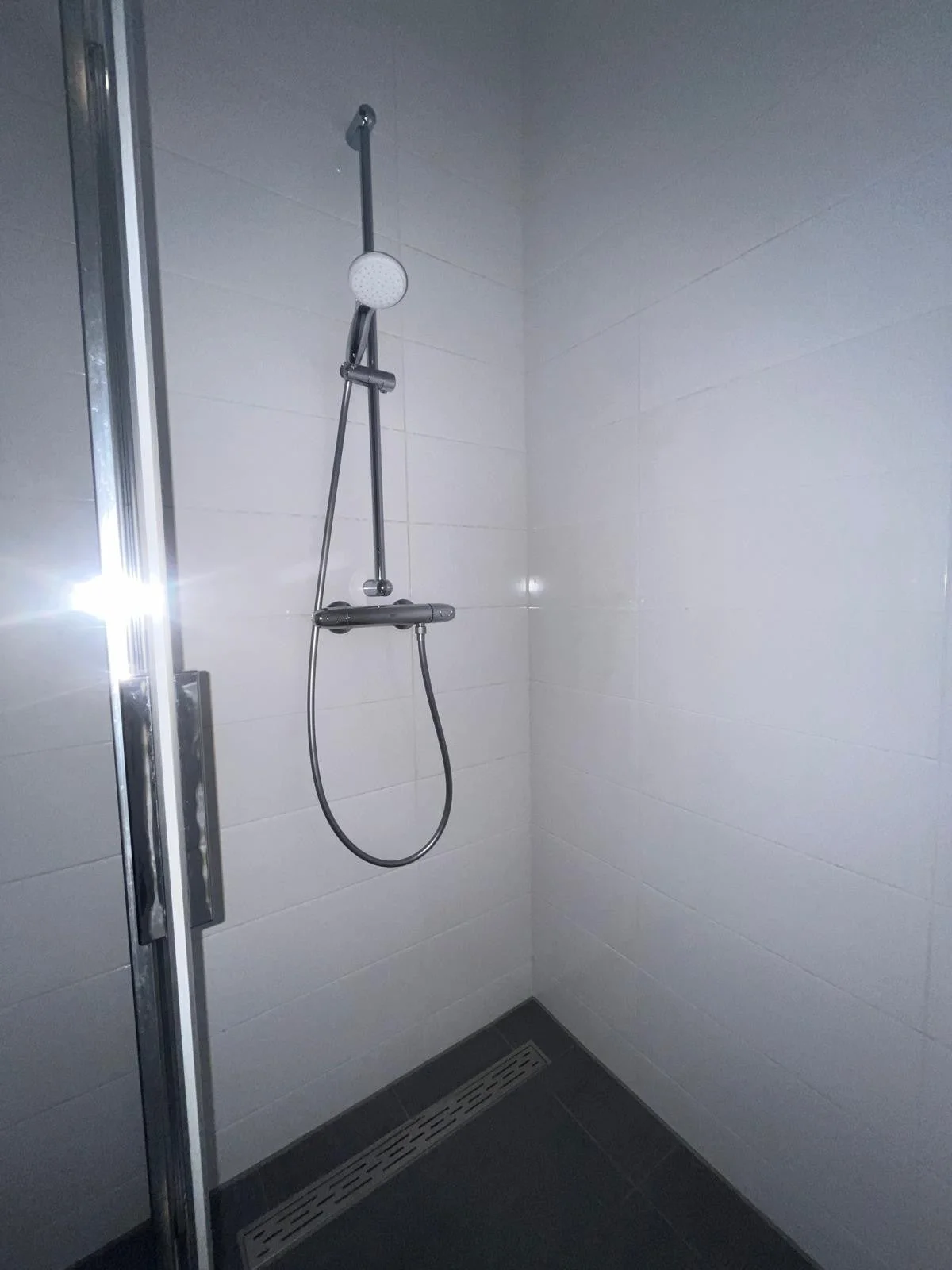 Monteverdistraat, Haarlem foto 4