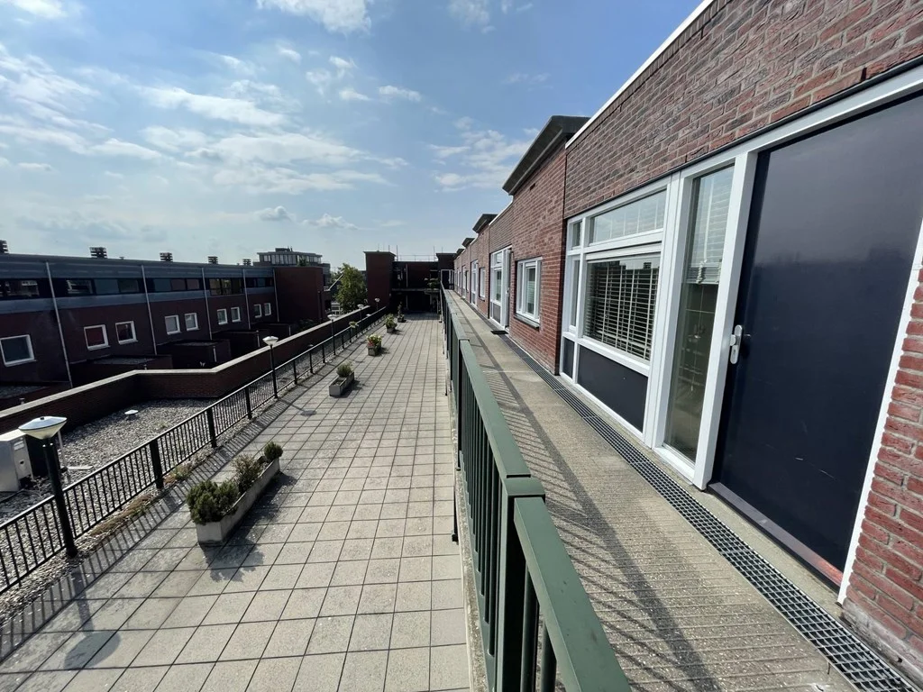 Harlindestraat 53, Echt-Susteren foto 3