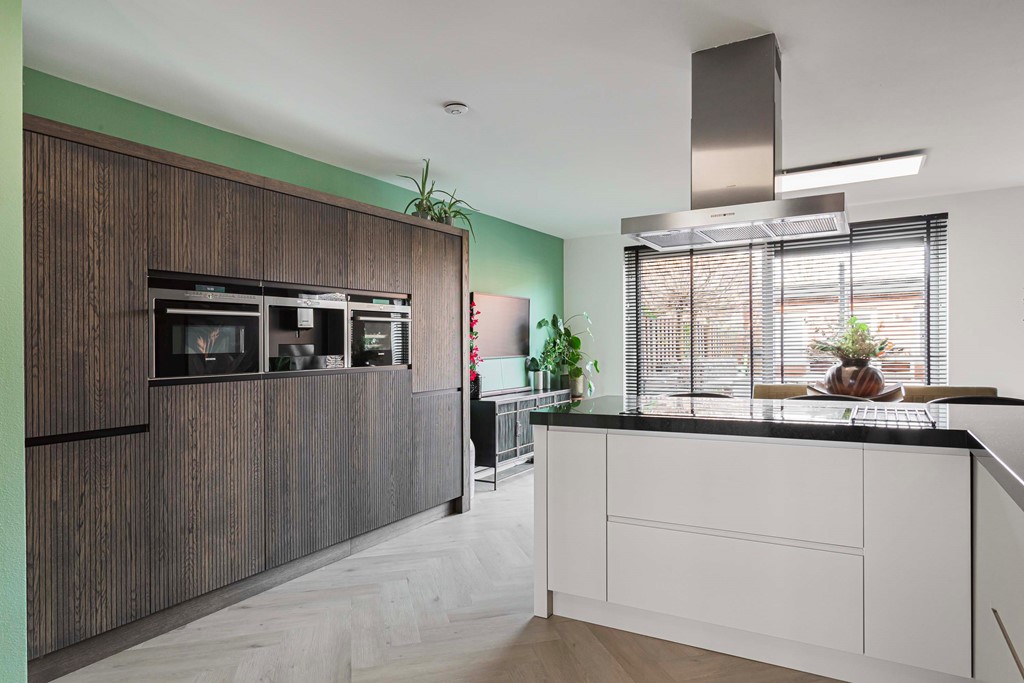 Zeevaart 295, Arnhem foto 4