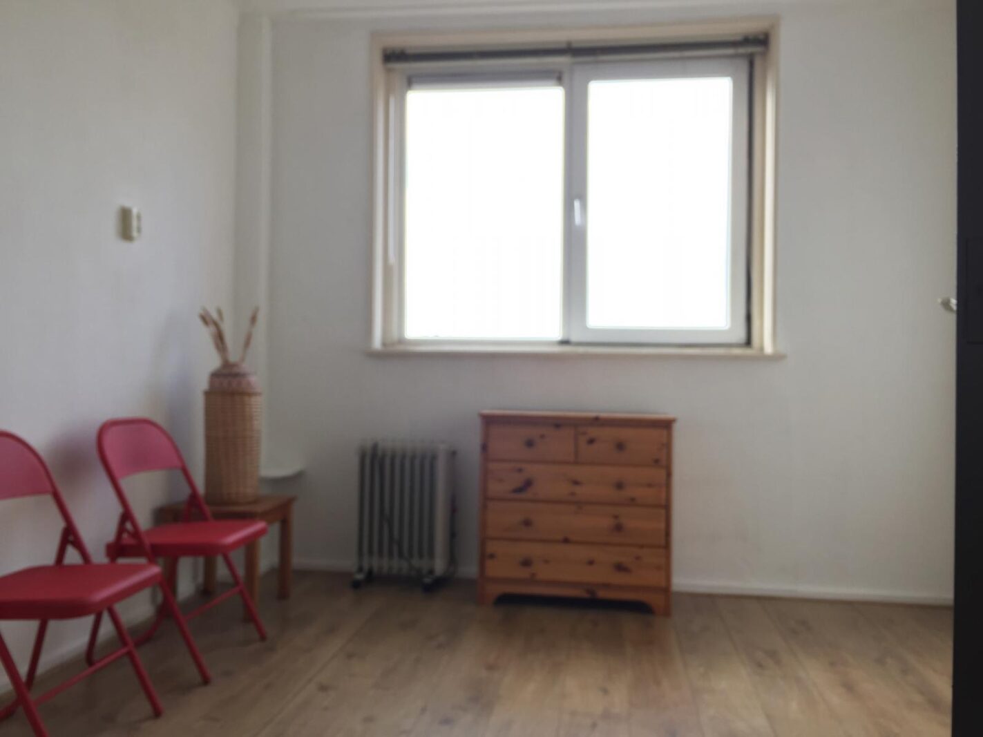 Paul Krugerstraat 420, Vlissingen