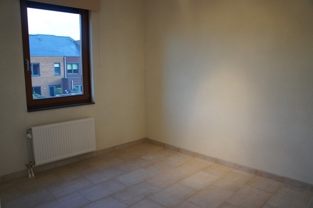 Mulderwaard 13, Arnhem foto 2