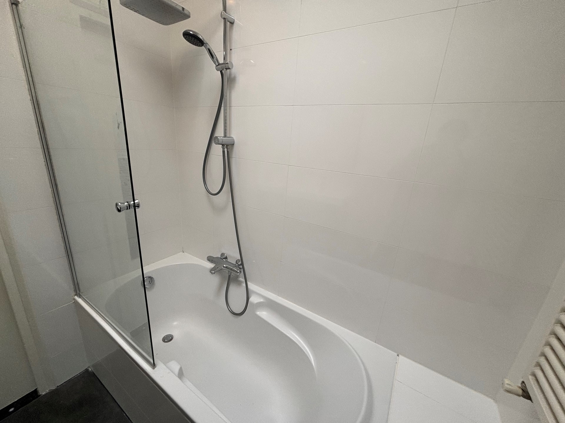 Aanbod detail, Maashorst foto 3