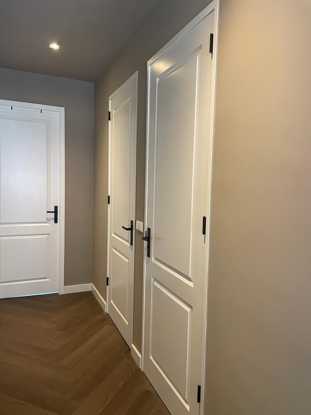 Aanbod detail, Zundert foto 5