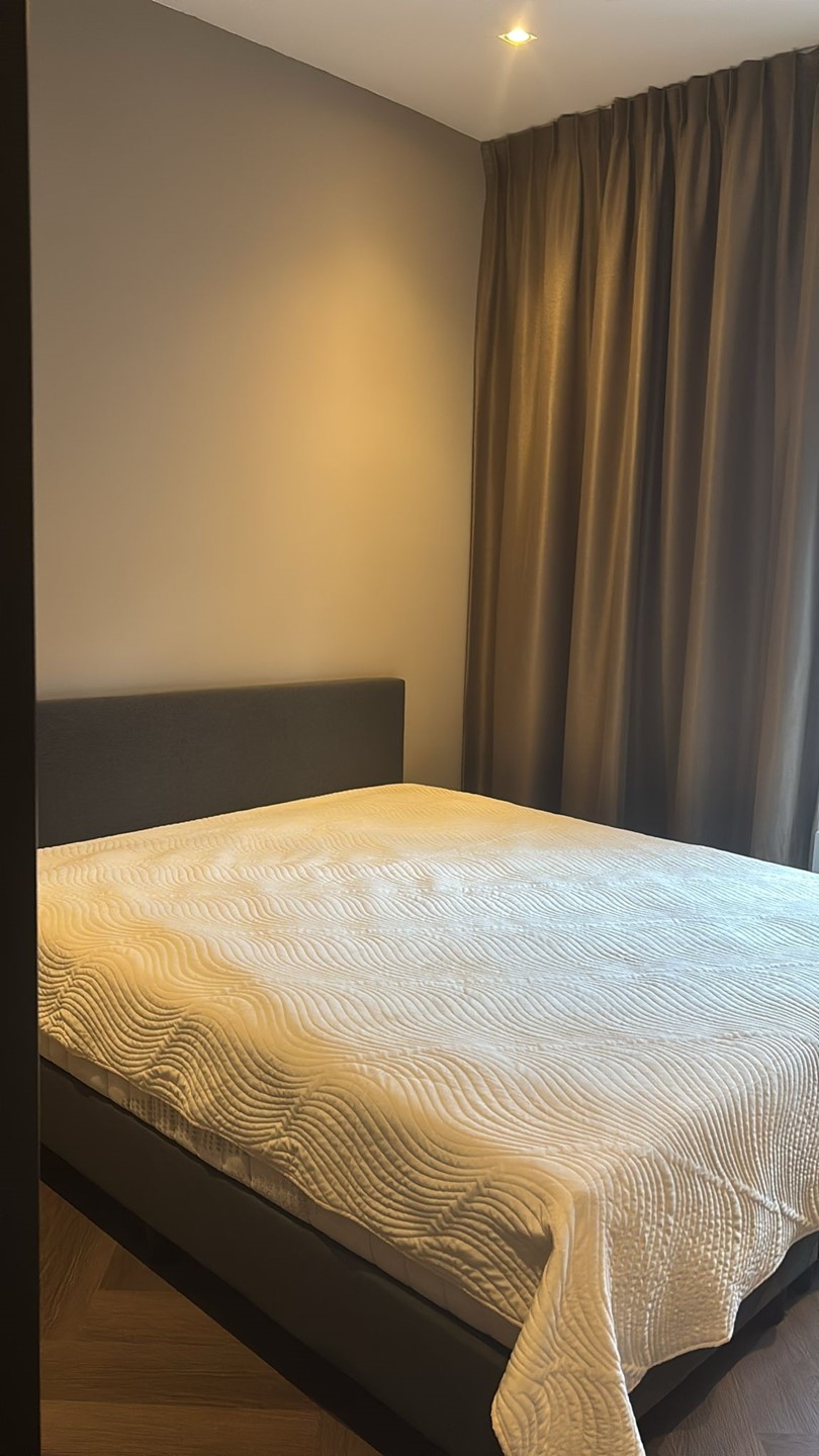 Aanbod detail, Zundert foto 5