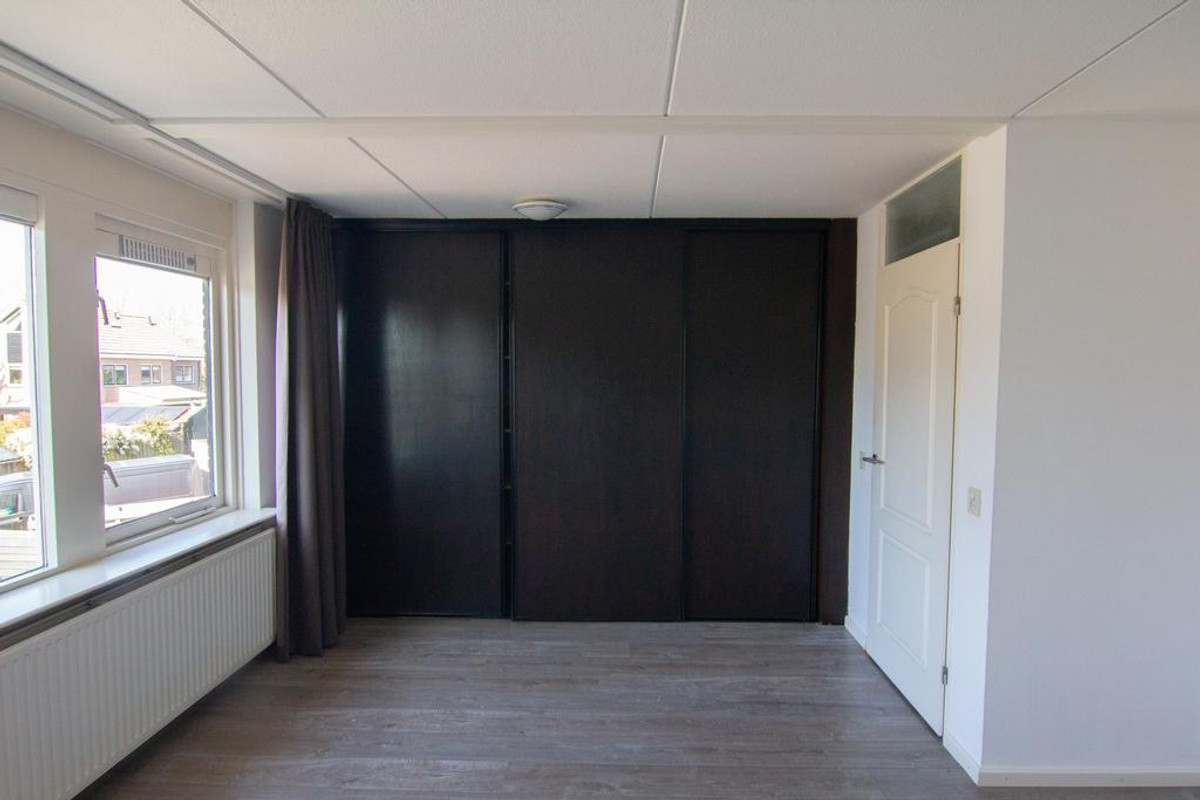 Hyacintlaan 30, Hollands Kroon foto 2