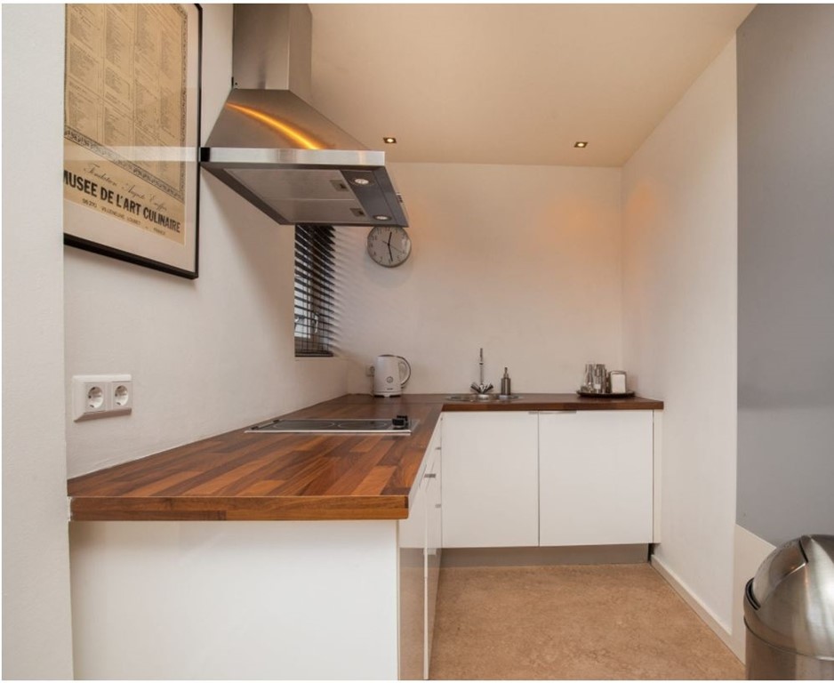 Looierstraat 7, Arnhem foto 3