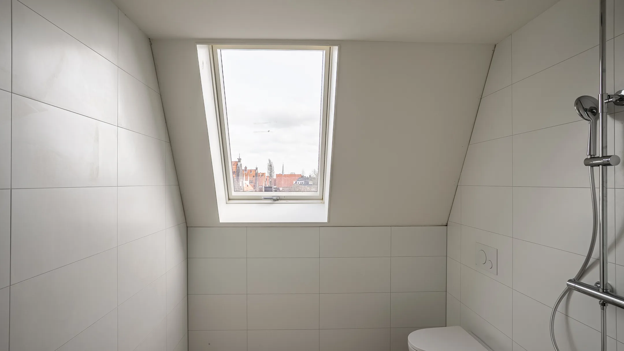 Grotestraat 140, Almelo foto 5