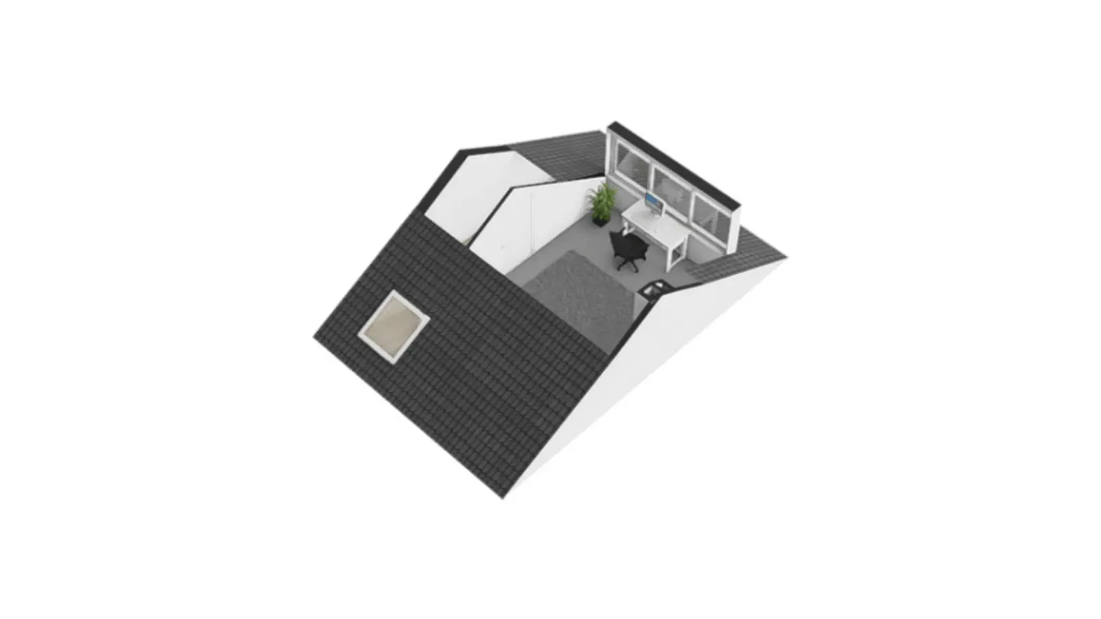 Mr. van Coothstraat 31 B, Druten foto 5