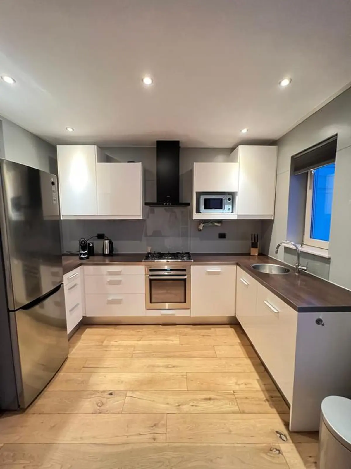 Cremerstraat 77, Haarlem