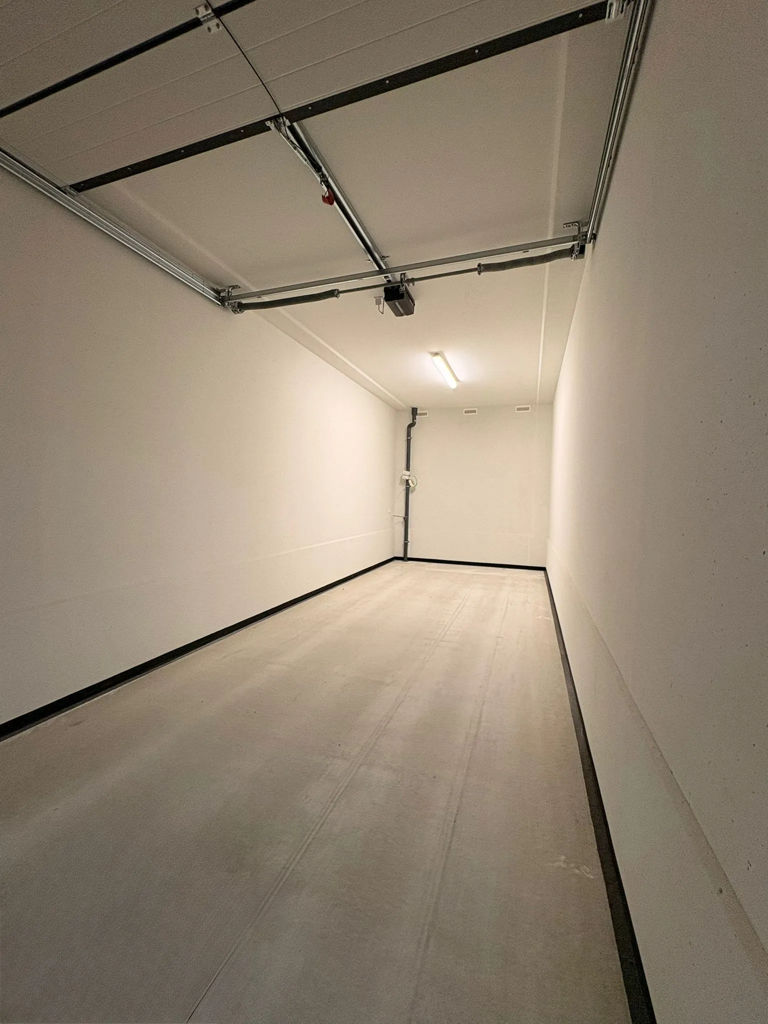 Leidekkerstraat 4-A1, Ridderkerk foto 3