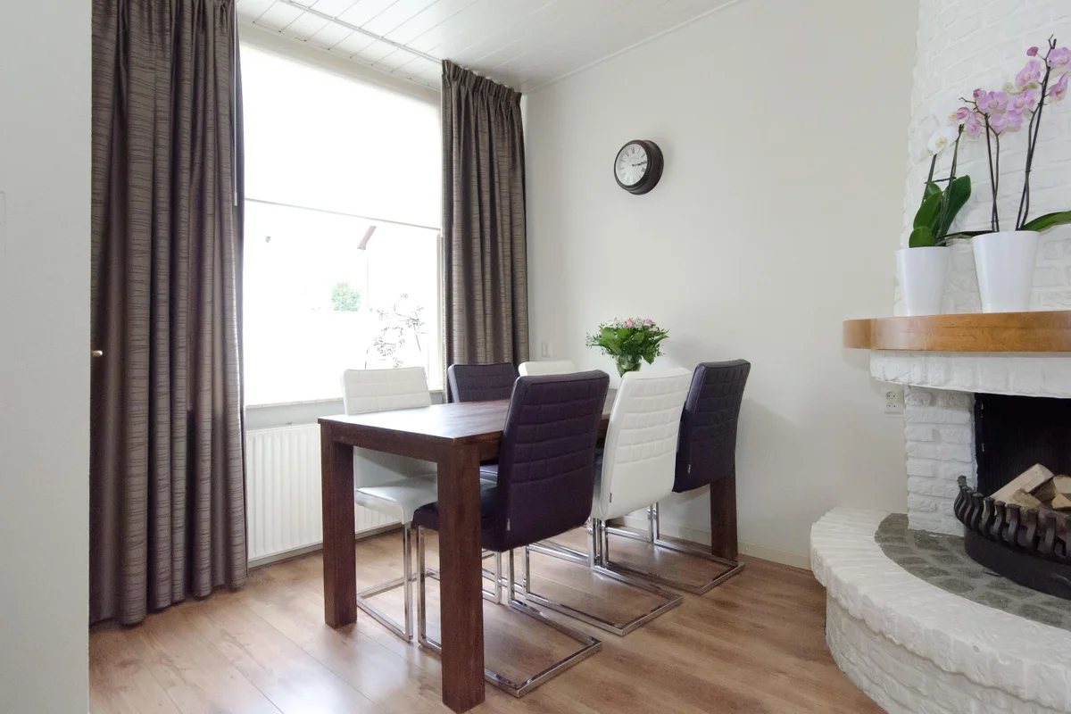 Javastraat 27, Hengelo O foto 2