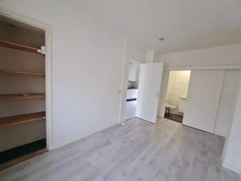 Vinkenstraat 23 2, Oss foto 5