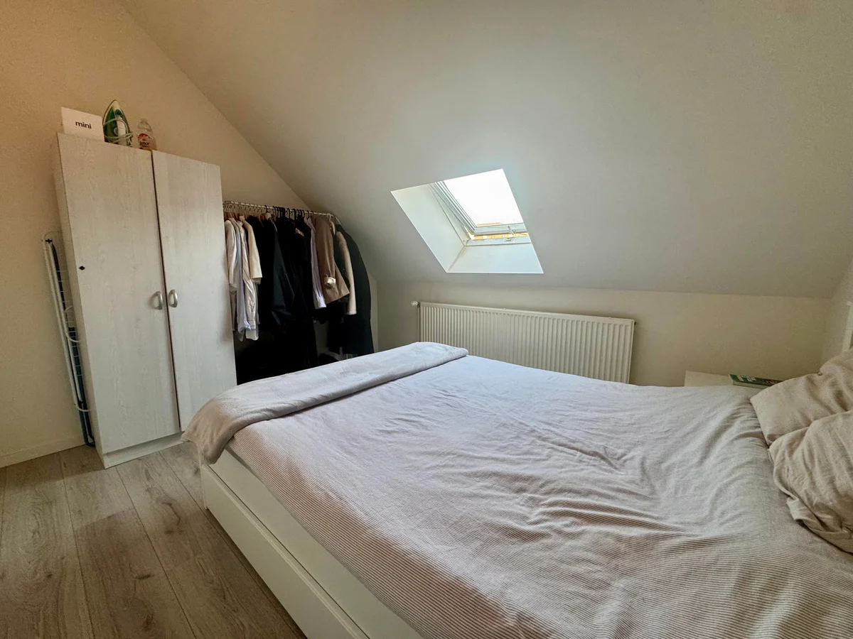 Willem II Singel 40 E, Roermond foto 2