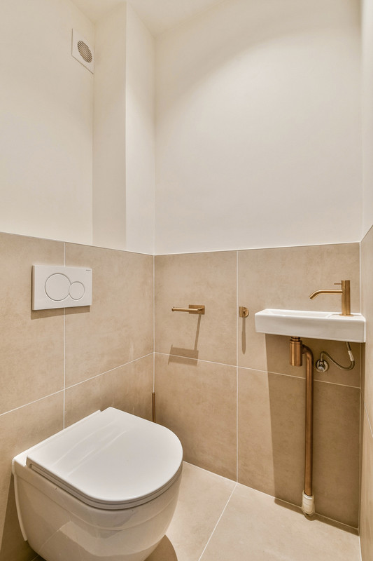 Archipel 17 62, Lelystad