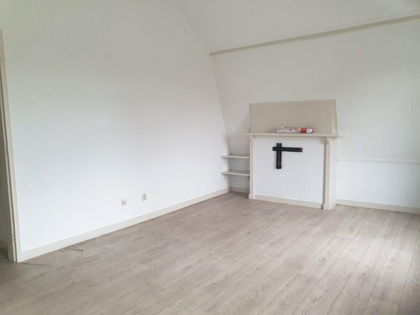 Badhuisstraat 165 D, Vlissingen