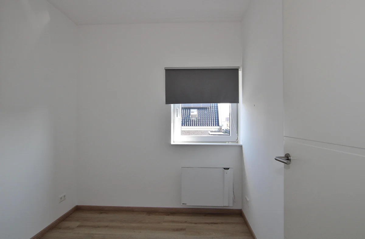 Waterlanden 30, Terneuzen foto 4