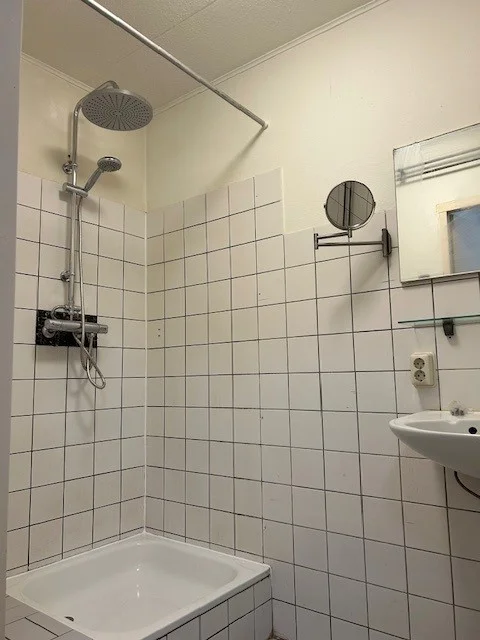 Academiesingel, Breda foto 3