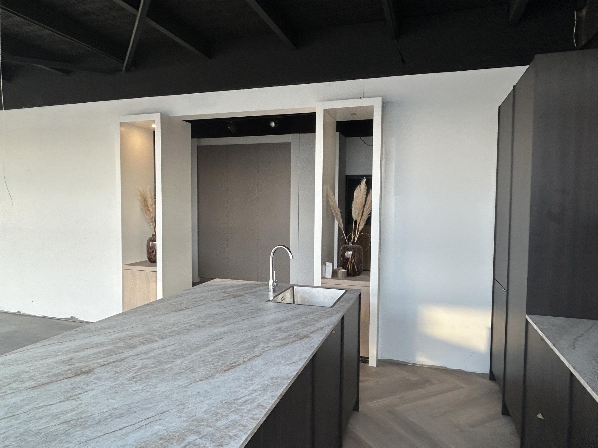 Nijverheidsweg 75-C, Barneveld foto 3