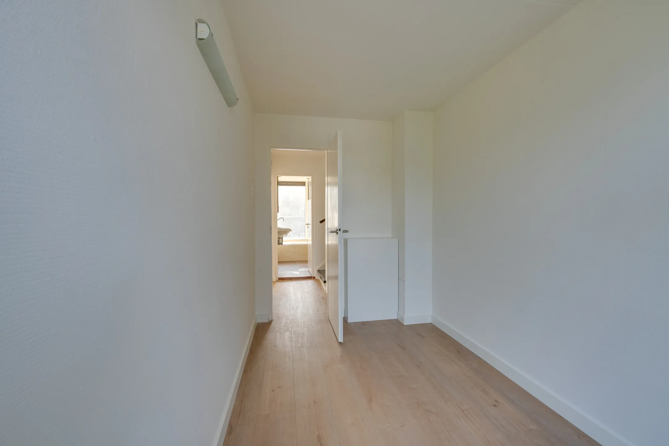 Oostelijk Halfrond 66, Amstelveen