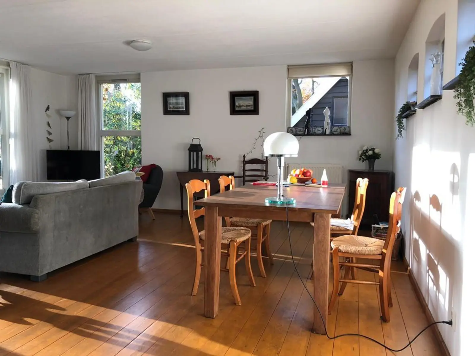 Colmschaterstraatweg 15, Deventer foto 4