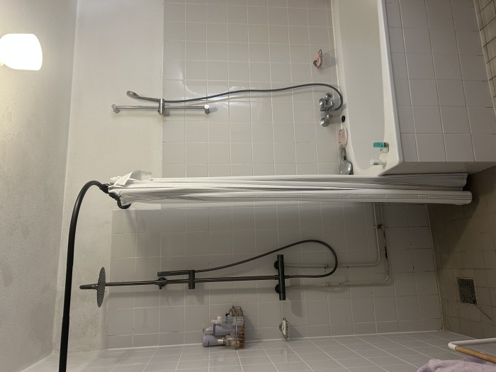 Olof Palmehof 7, Almere