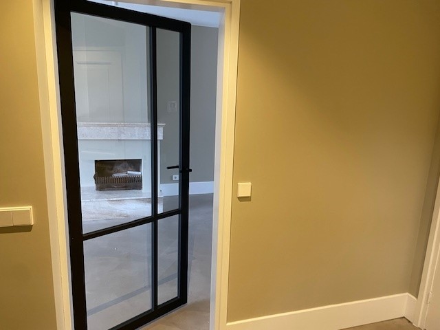 Veurseweg 200, Voorschoten foto 4