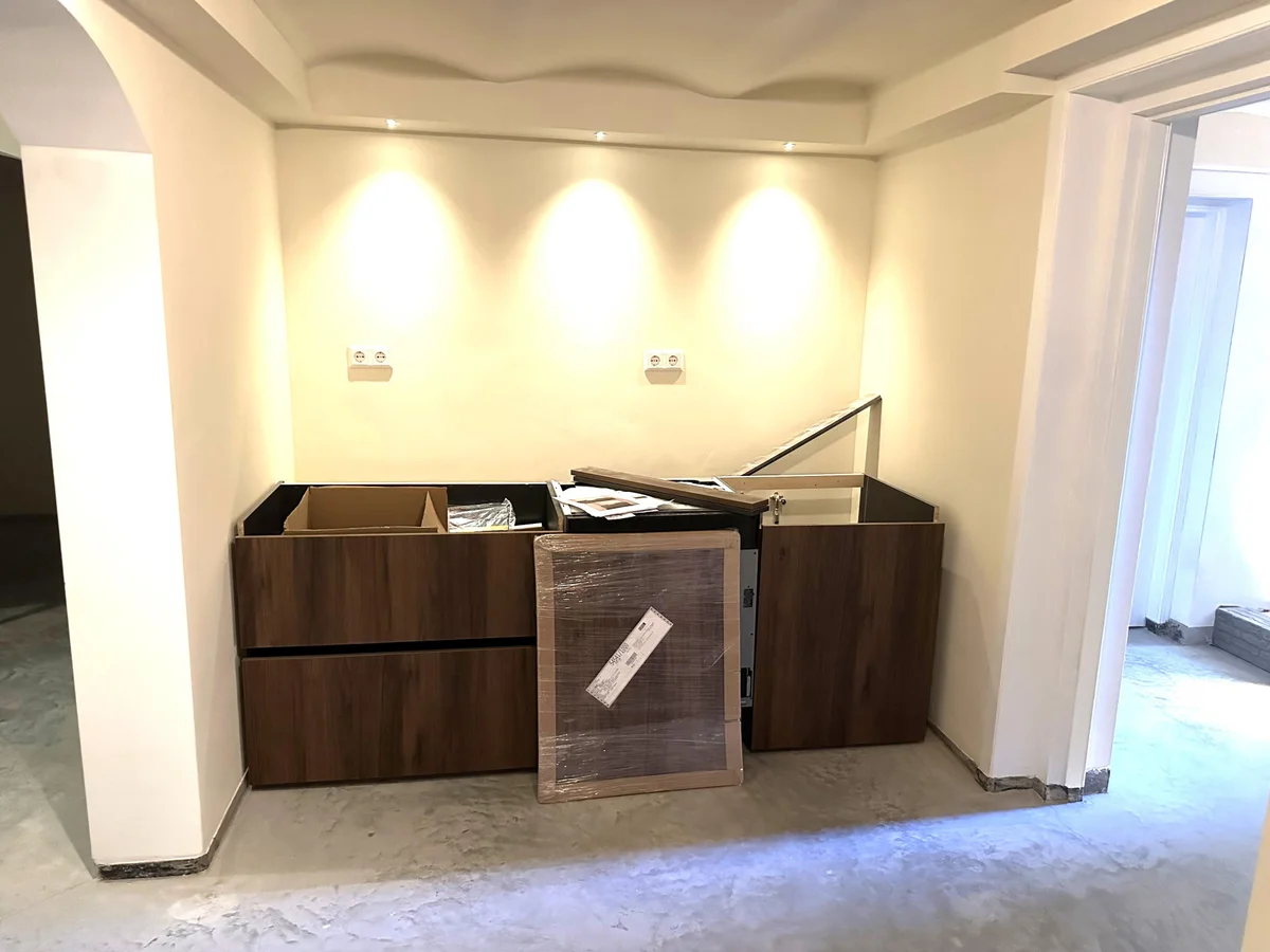 Utrechtseweg 304-1, Arnhem foto 4