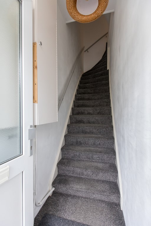 Jacob Cremerstraat 65, Arnhem foto 5