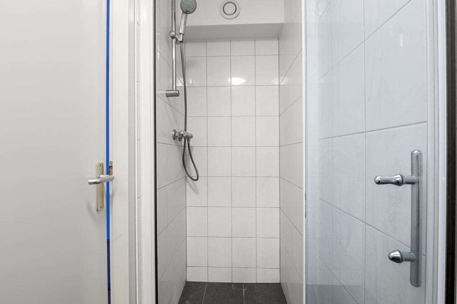 Van Brienenstraat 7, Ede foto 3