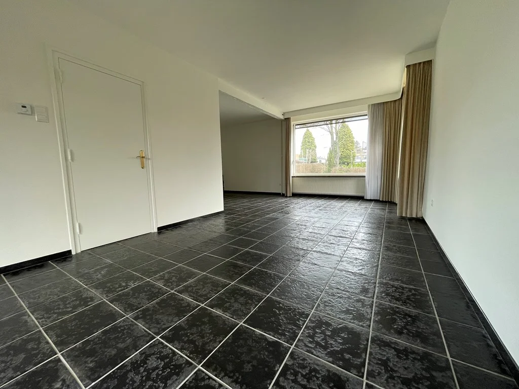 Rozenstraat 3, Simpelveld foto 5